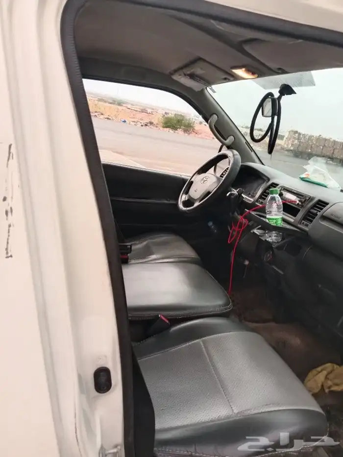 ديزل 2018 كل شيء في بلد جير مكينه بودي بلد 6