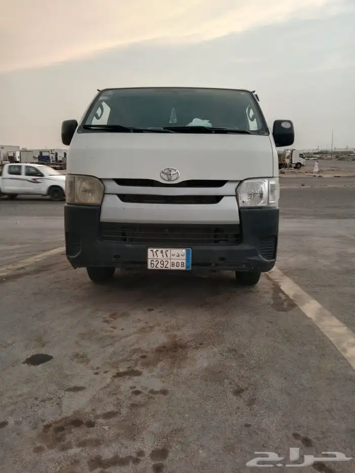 ديزل 2018 كل شيء في بلد جير مكينه بودي بلد 3