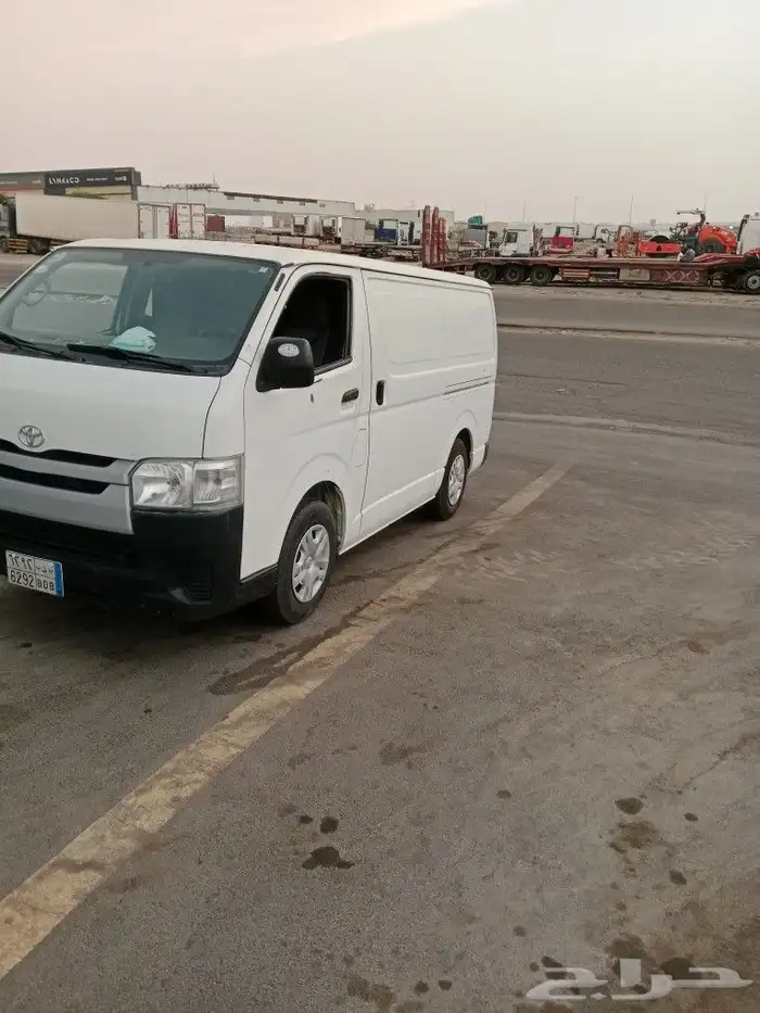 ديزل 2018 كل شيء في بلد جير مكينه بودي بلد 1