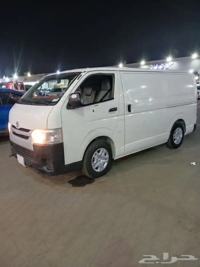 ديزل 2018 كل شيء في بلد جير مكينه بودي بلد 12