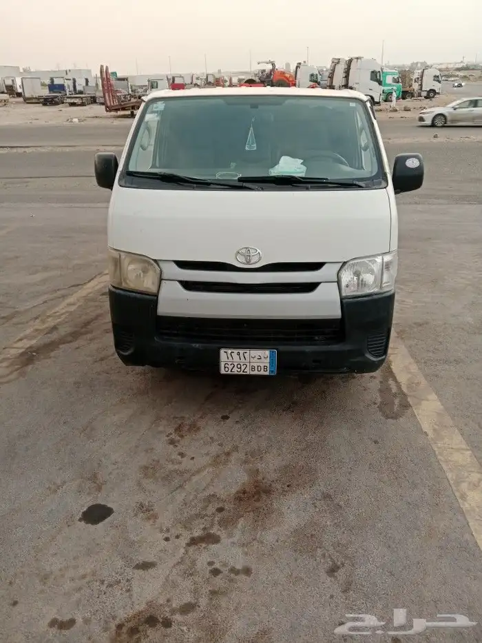 ديزل 2018 كل شيء في بلد جير مكينه بودي بلد 2