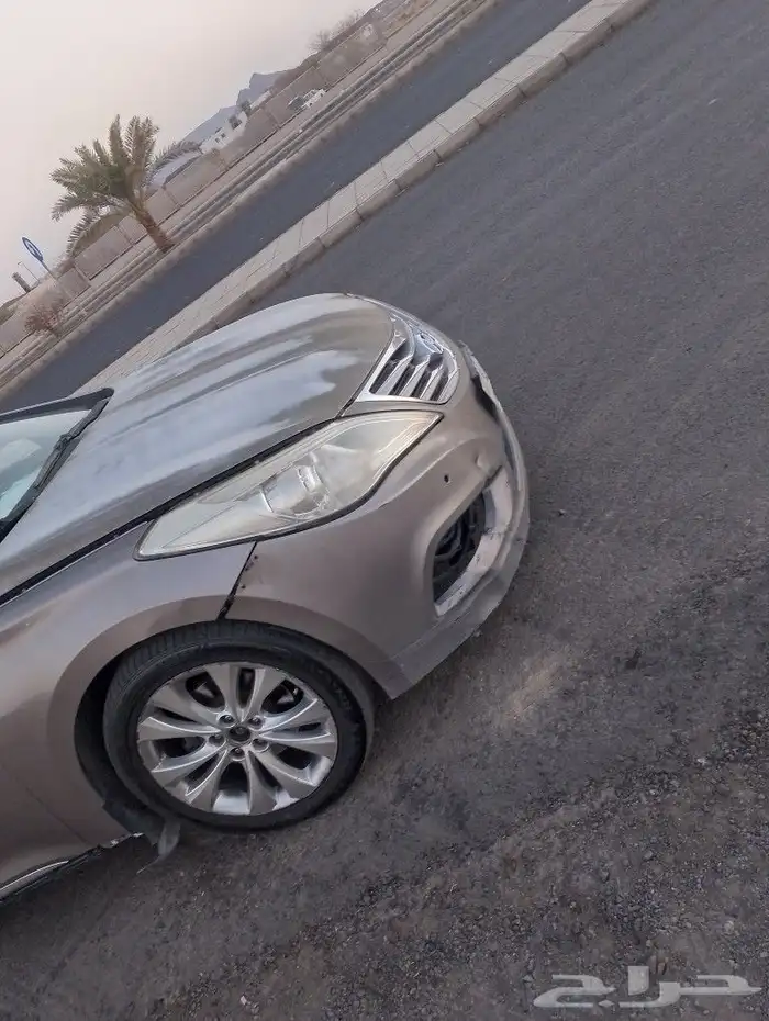 ازيرا فل كامل 2014غير مجدد غير مفحوص 8