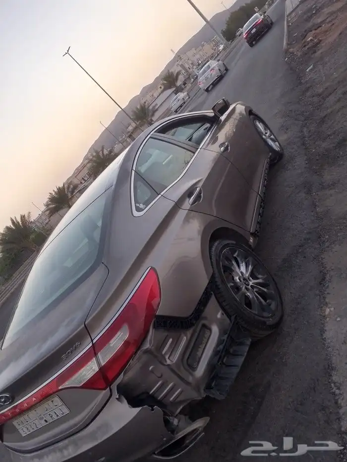 ازيرا فل كامل 2014غير مجدد غير مفحوص 5