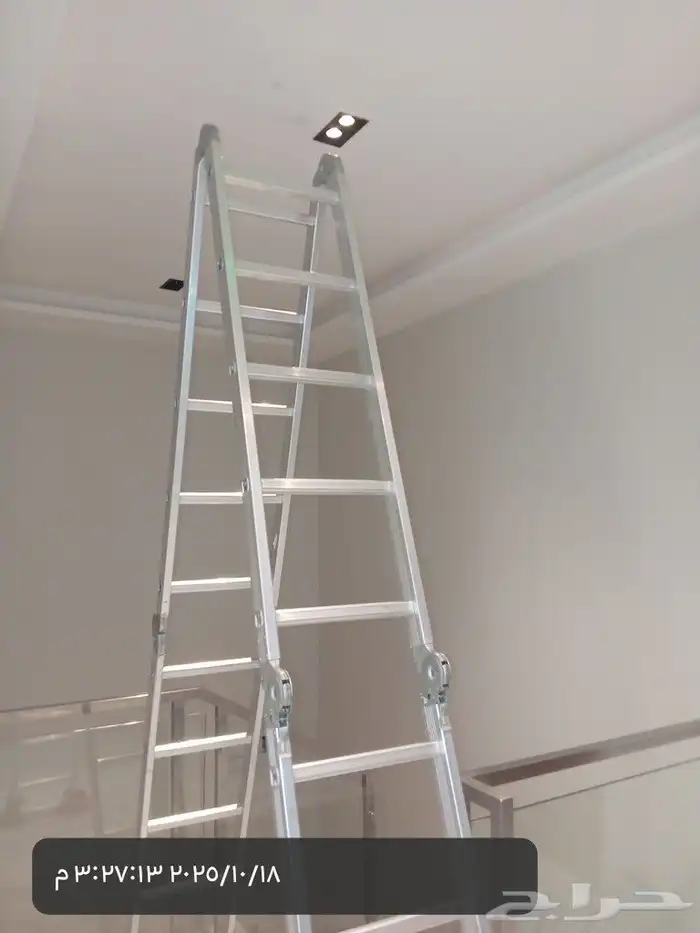 فني كهرباء و سباكة متواجد في شمال الرياض 0