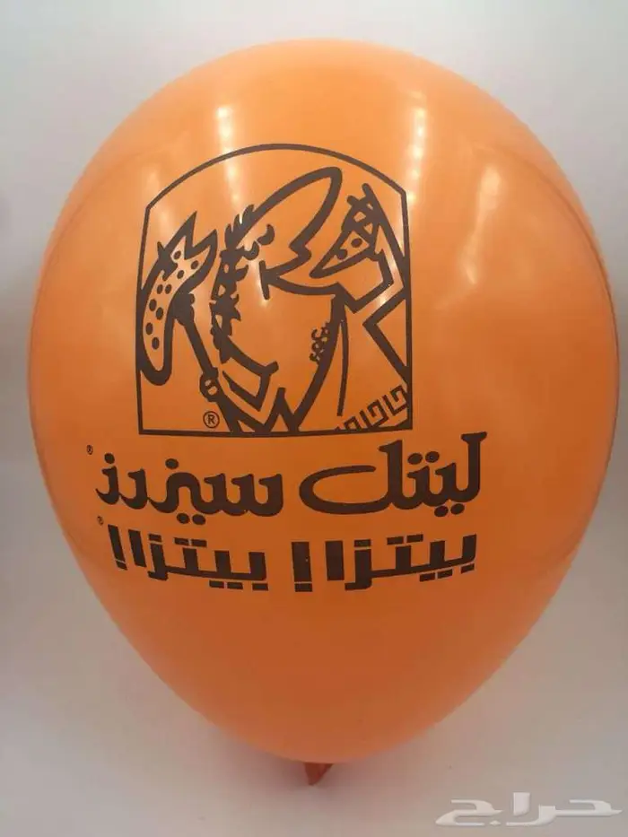 تصميمات جرافيك احترافية 0