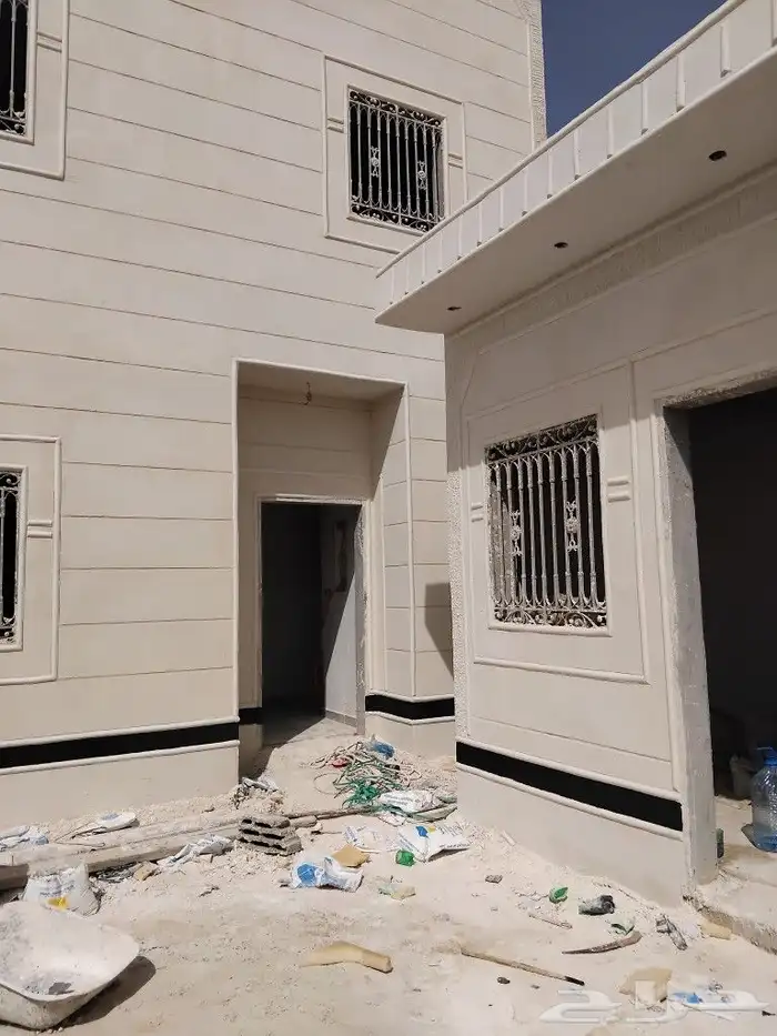 لياسه ملونه 2