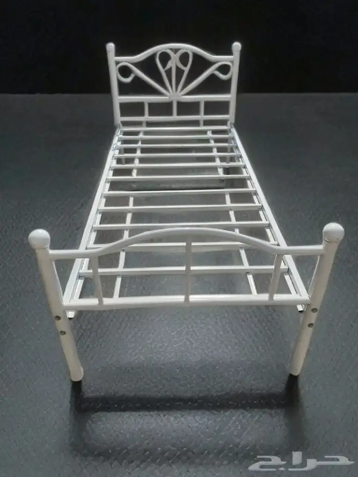 سراير ايكيا جميع المقاسات 0