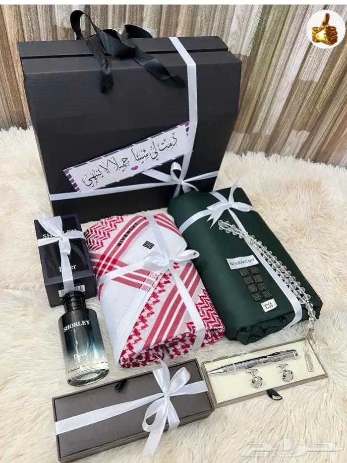 جديدنا الشتوي 22