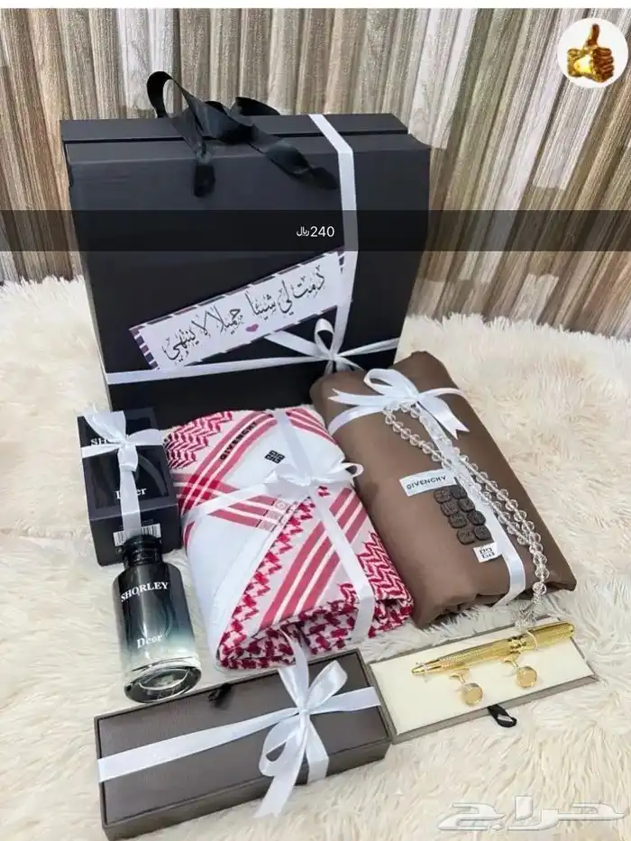جديدنا الشتوي 19
