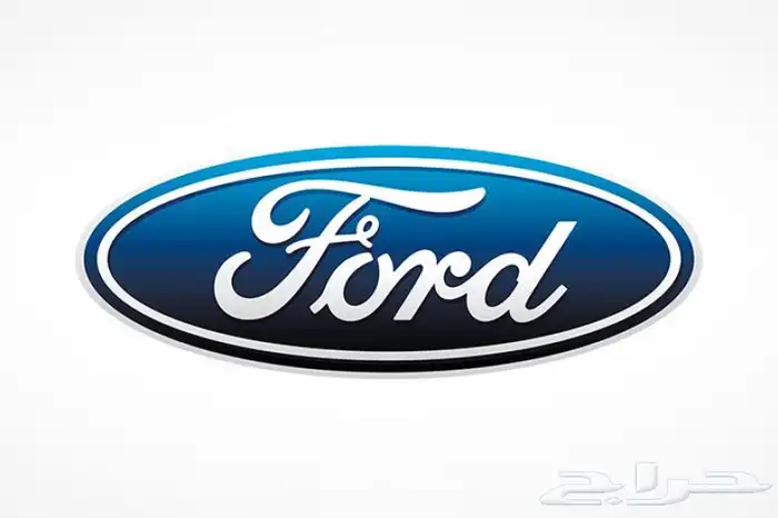 نوفر جميع قطع الفورد 0