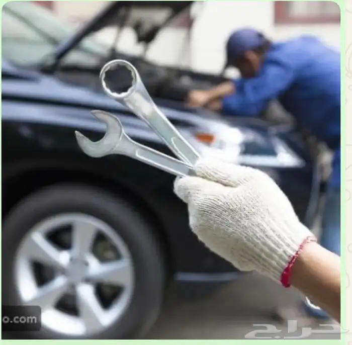 شارع النسيم 0