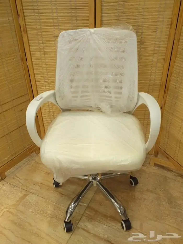 New office desks for workstations reception counters meeting 23