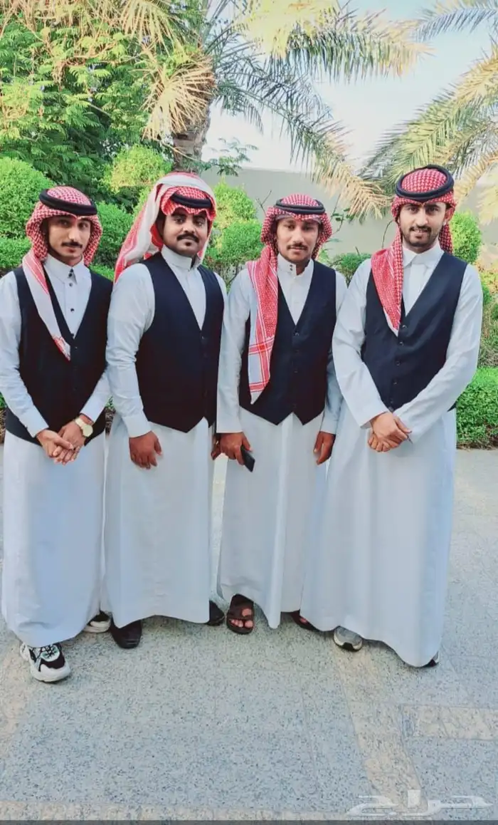 قهوجين وصبابين 30