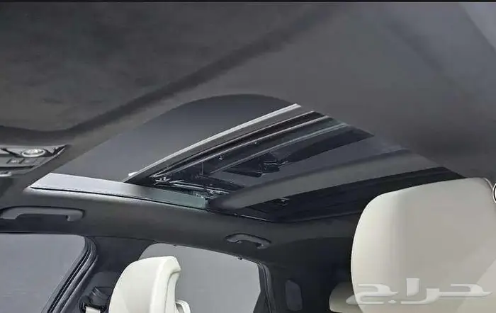 كيا K8 2023 معرض الميموني للاستيراد من كوريا 9