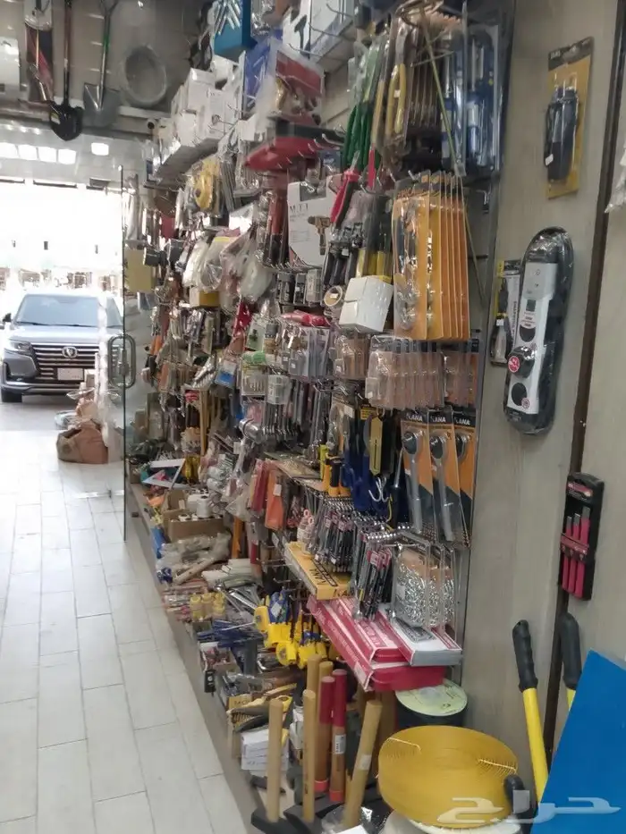 سباك بجده تأسيس تشطيب صيانه 2