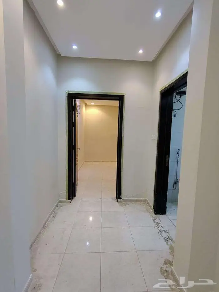 للايجار شقة عوائل في الرياض حي المونسية  عرض رقم D1352 0