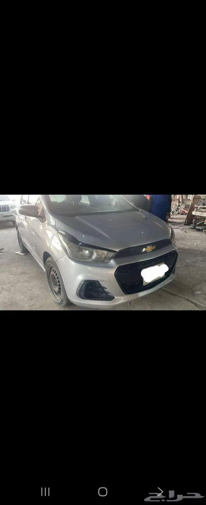سبترك 2017 1
