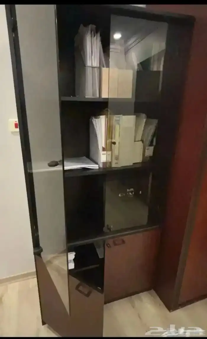 مكتب 2