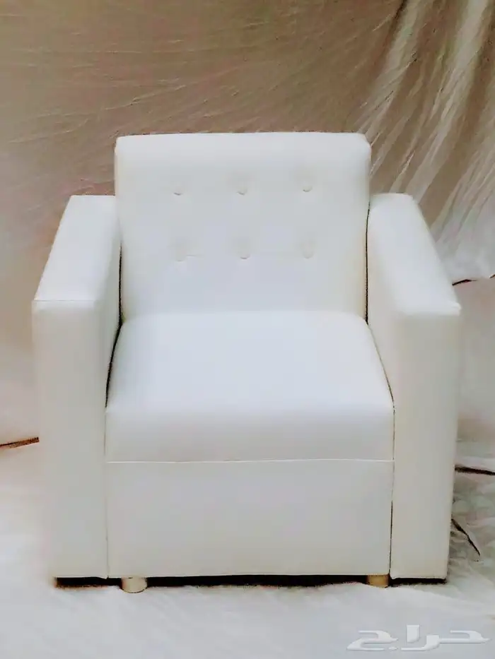 تاجير بلوت الالات الايسكريم سماعات كراسي فرديه باقل الاسعار 5