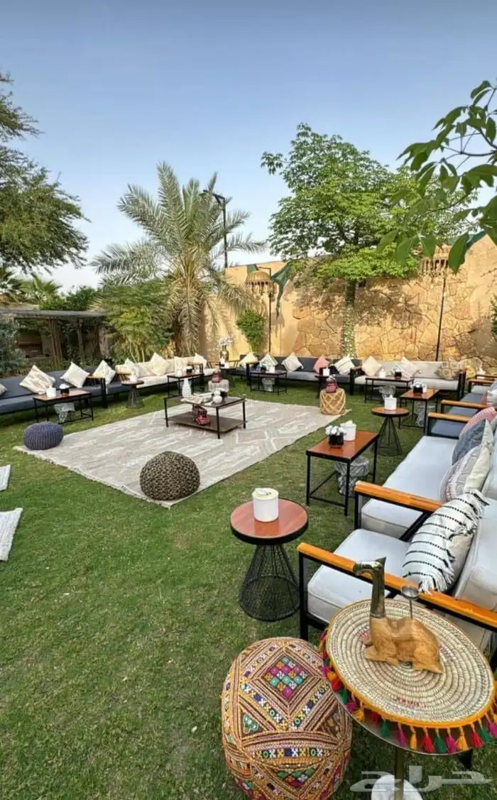 قهوجين وصبابين 1