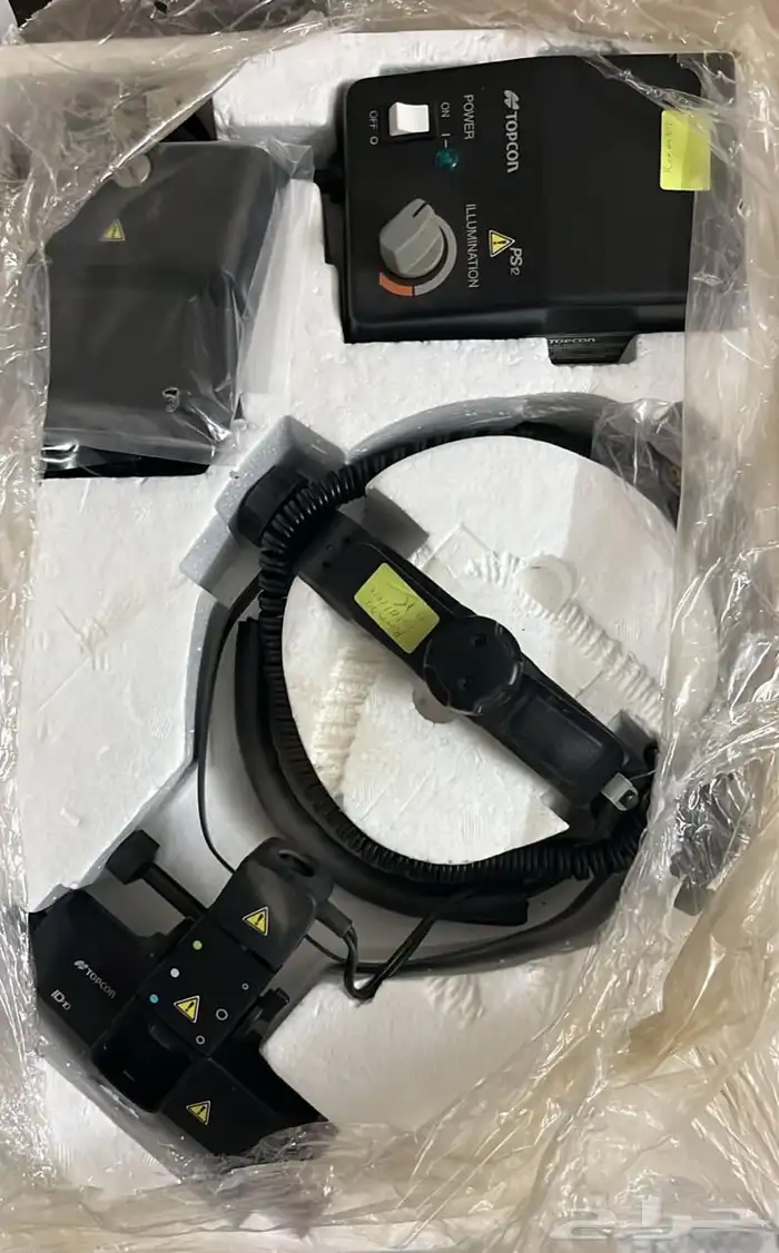 أجهزه طبيه للبيع 2