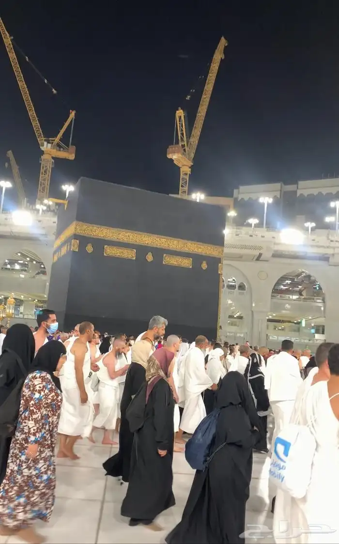 لوجه الله 0
