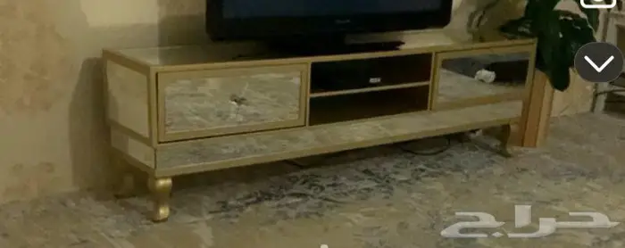 طاولة شاشه 0