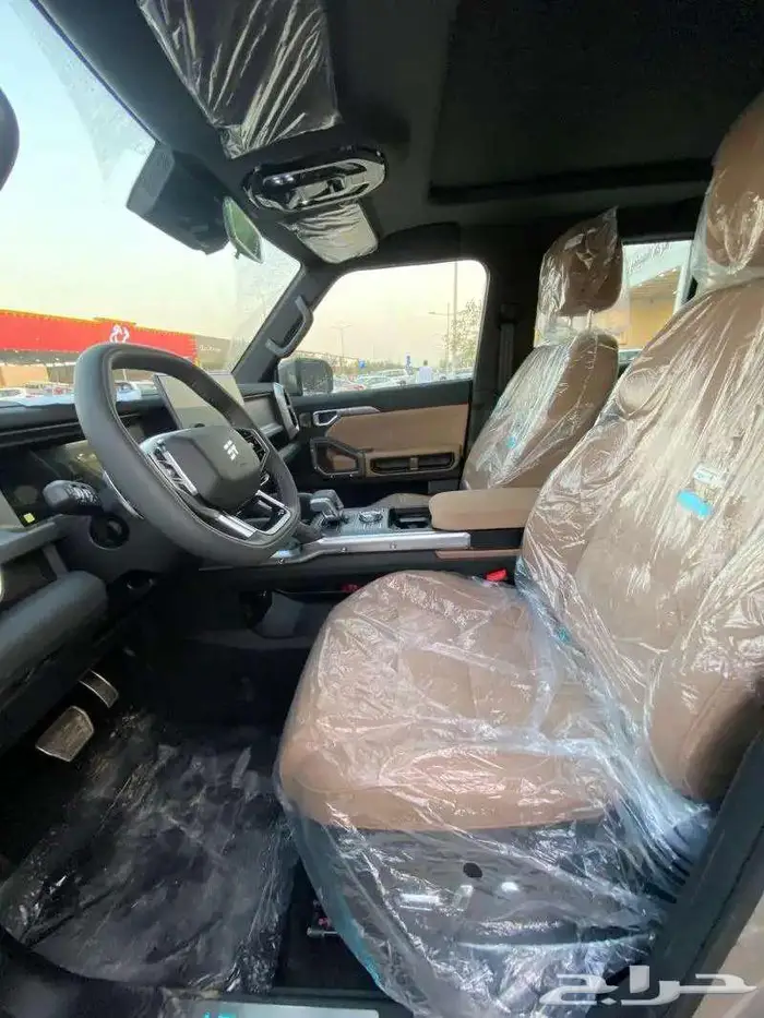 جيتور T2 2026 فل كامل 7