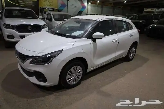 يوجد جميع السيارة بدون دفعة اولى شرط 2