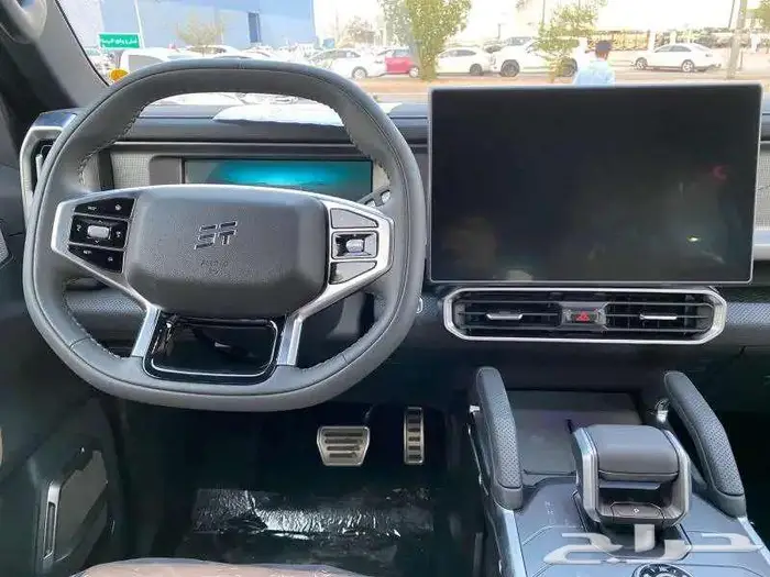 جيتور T2 2026 فل كامل 5