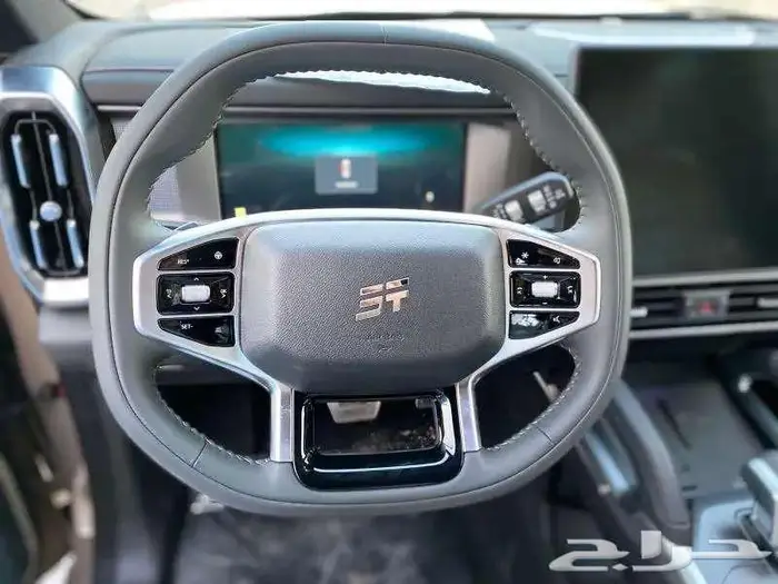 جيتور T2 2026 فل كامل 8