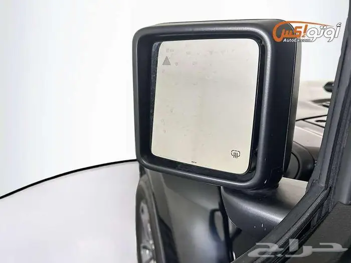2024 جيب رانجلر سبورت S 4xe 7