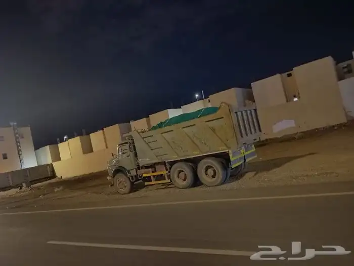 عندنا قلابات سكس للايجار اليومي أو الشهري 2