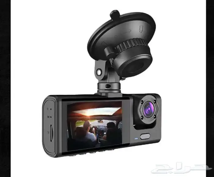 بيع كاميرا داش كام بالجملة للمحلات والشركات 0