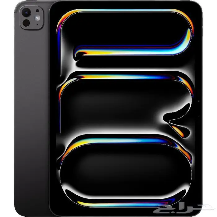 آيباد برو 11 ام4  تابلت واي فاي 1