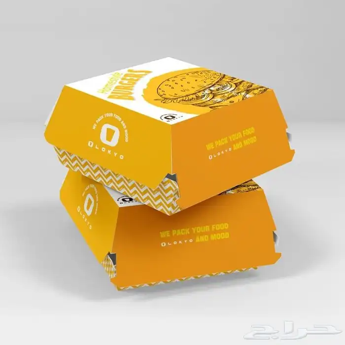 مطابع وطباعه 6