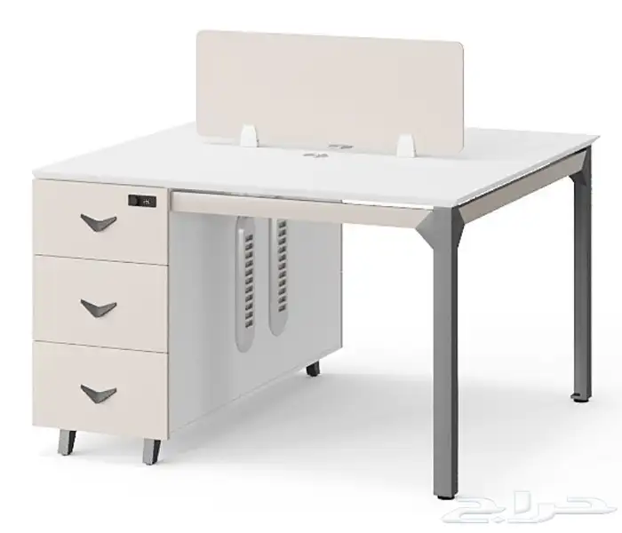 اثاث مكتبي جديد بالكرتون بأقل الاسعار واسرع توصيل 0