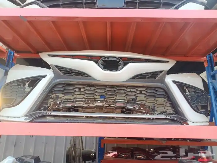 صدا مات ازيرا 2008 8