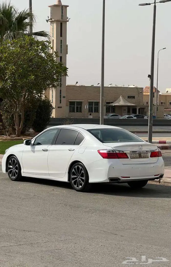 اكورد 2015 1