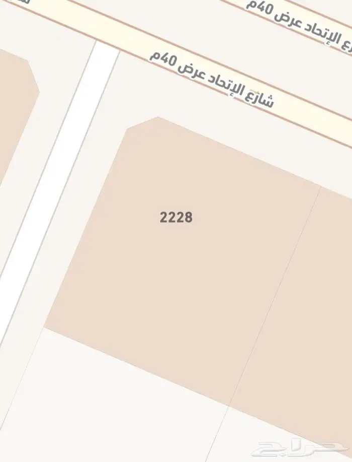 ارض استثماريه 0