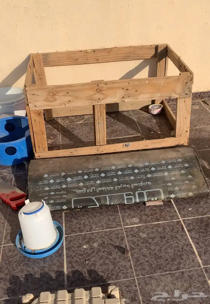 عازل حدود 10 متر 1