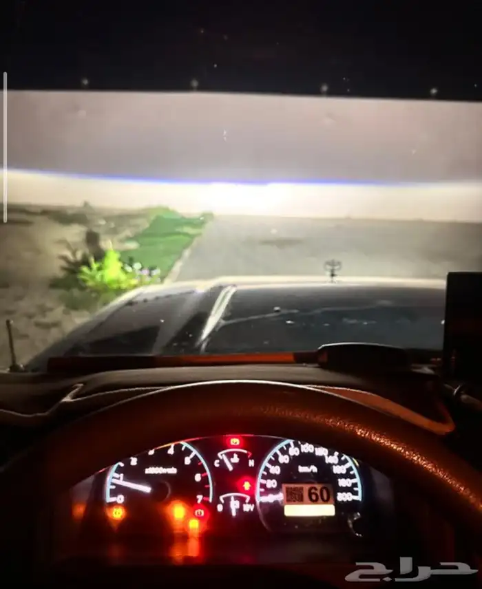 عدسات ليزر شمعات ديبو على الضمان 3