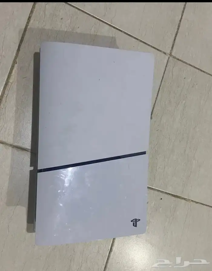 جاهز سوني فايف اخو الجديد 0