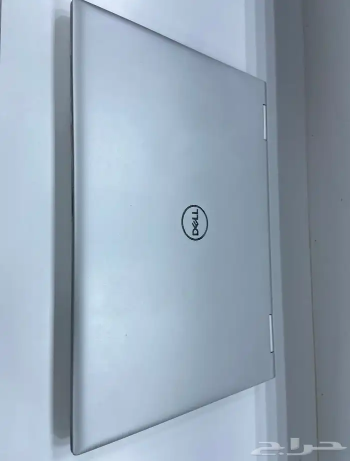 لابتوب Dell Inspiron core i7-1165G7الجيل11 0