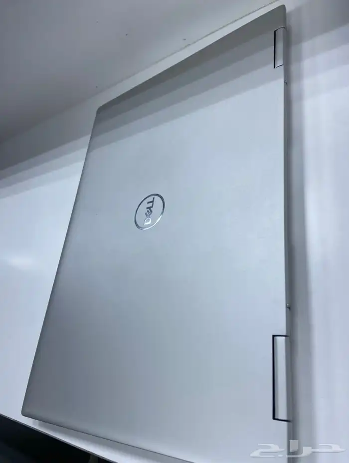 لابتوب Dell Inspiron core i7-1165G7الجيل11 1