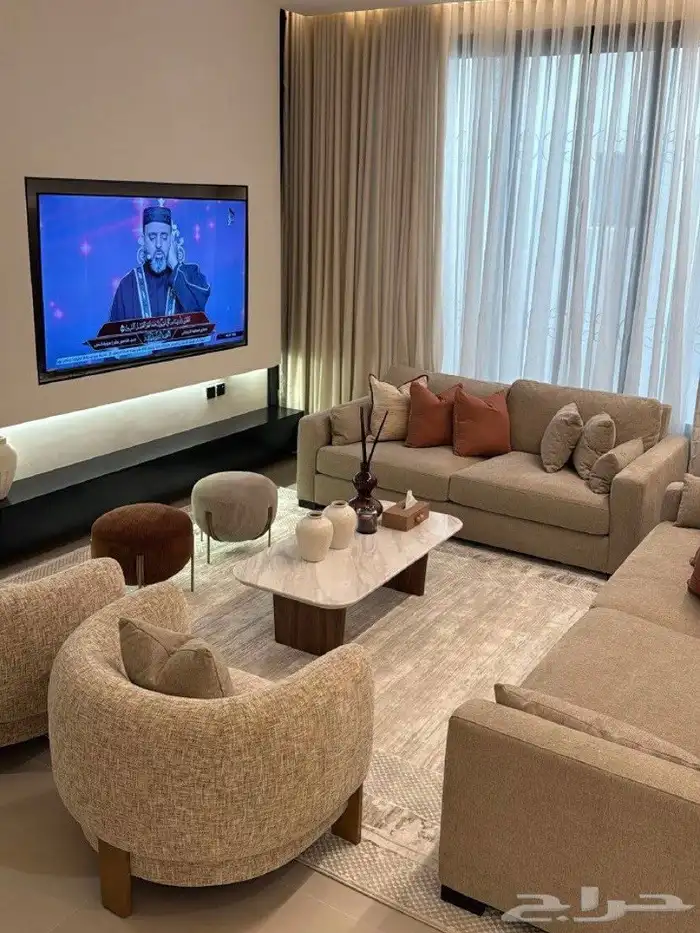 موقعنا جده ونشحن لجميع أنحاء المملكة ودول الخليج 8