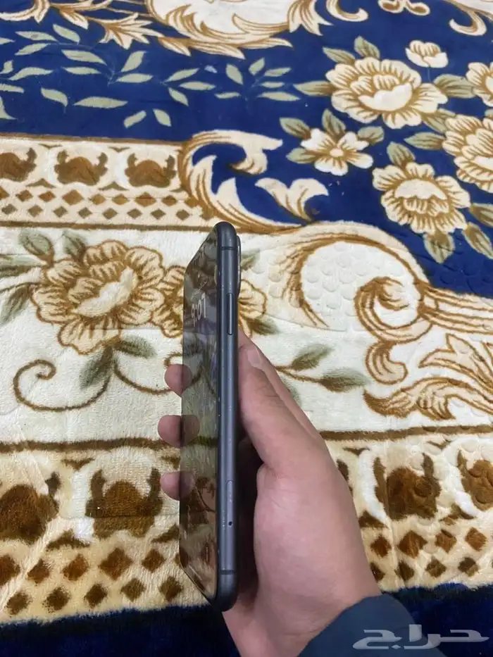 جوال 3