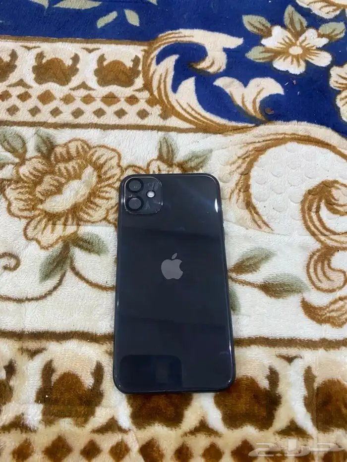 جوال 1