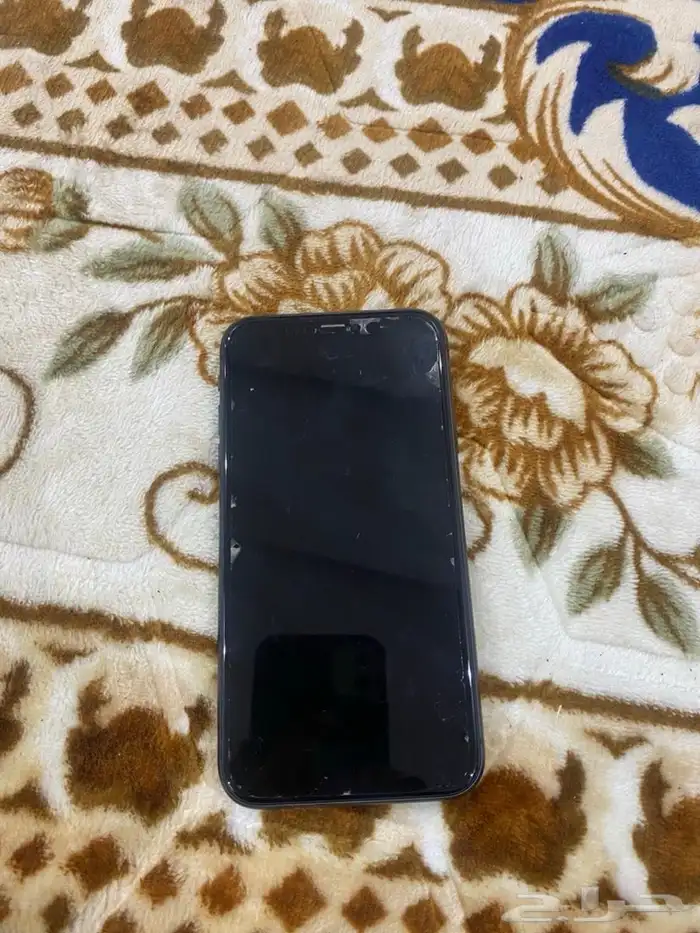 جوال 0