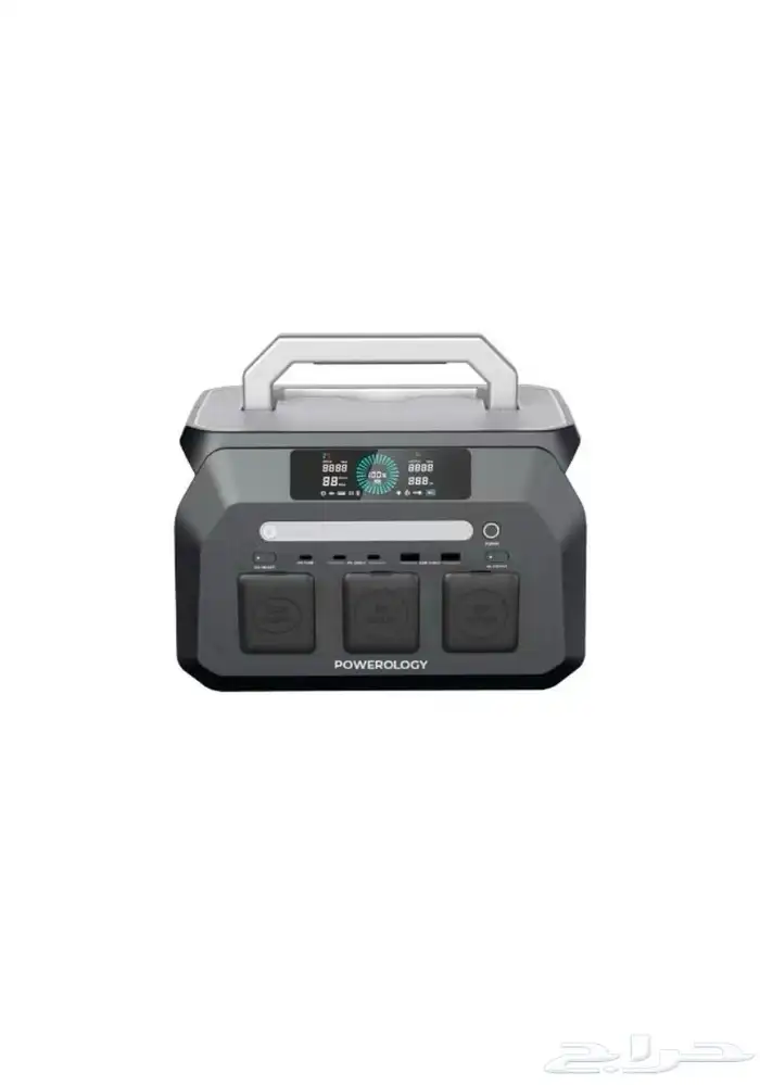 مولد طاقه بقوة 800 واط 4